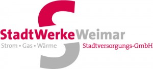 Logo_Stadtwerke_web