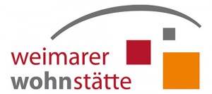 Logo_Weimarer Wohnstaette_web