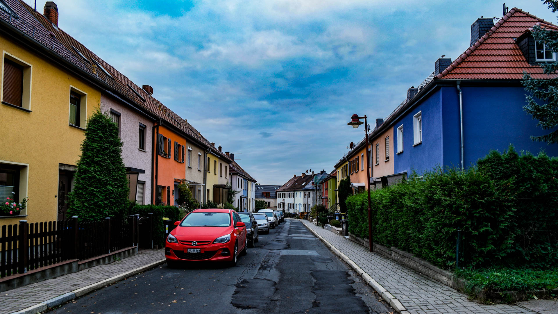 otto-braun-strasse