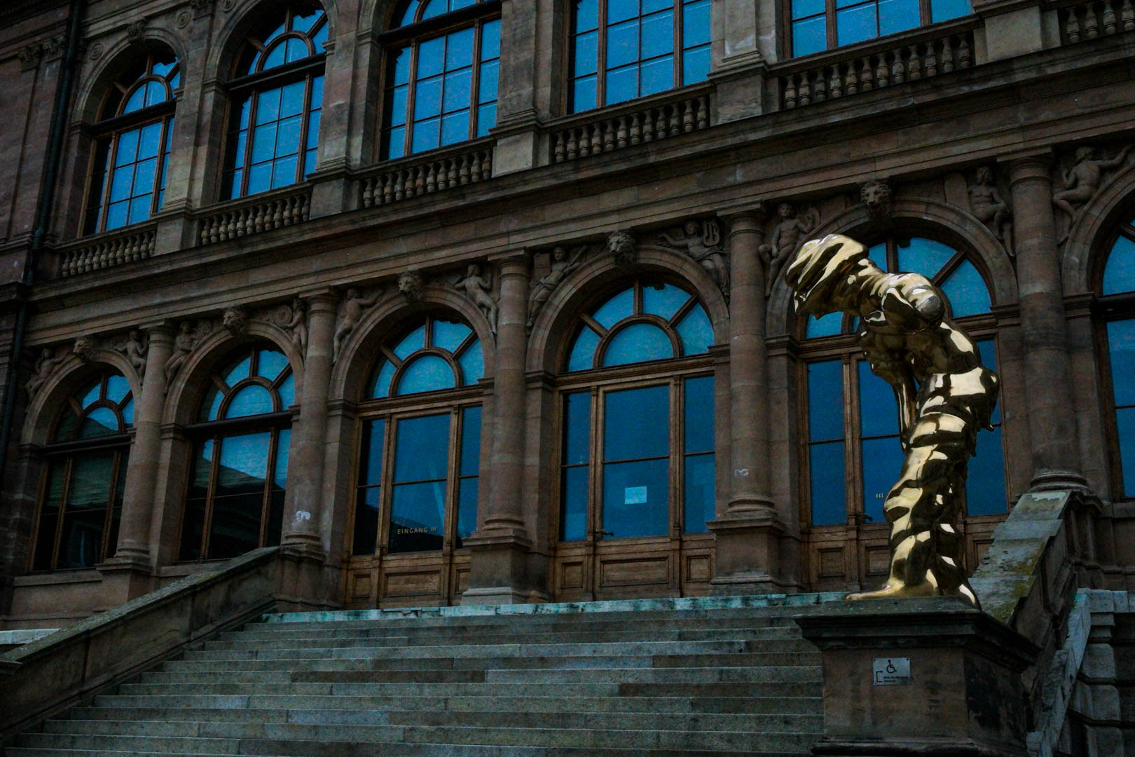 weimarplatz1