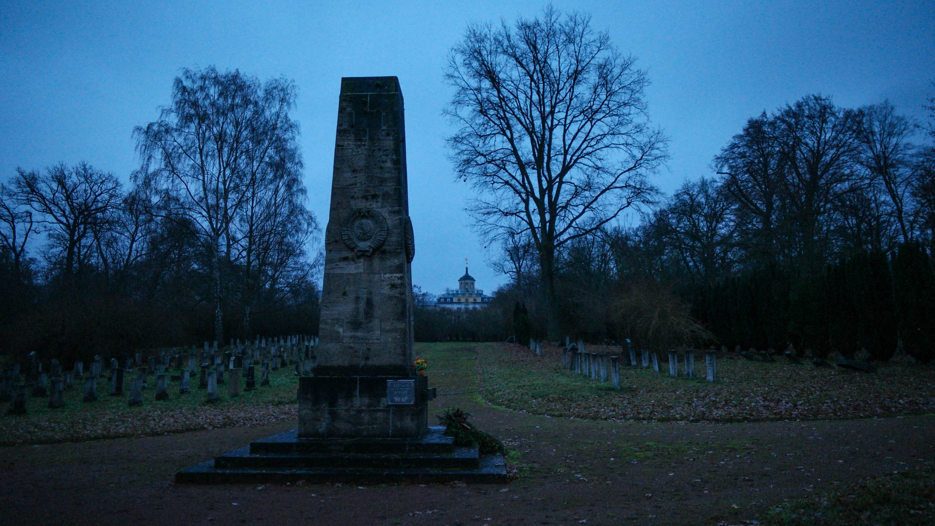 belvedere-russischer-friedhof