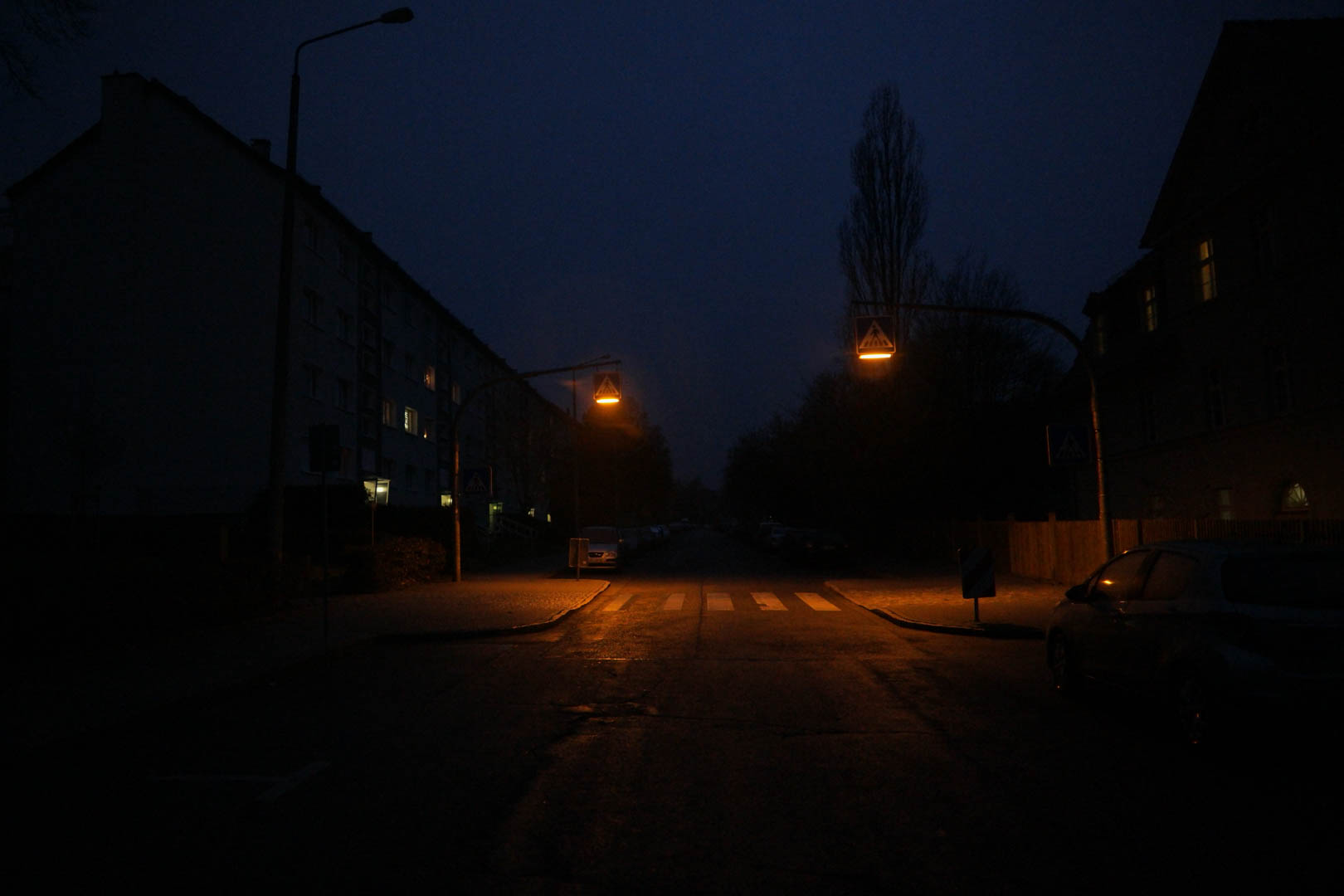 gutenbergstrasse